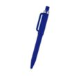 Intrepid rABS Pen | https://www.bestnamebadges.com