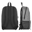 Essential Insulated 15" Computer Backpack | https://www.bestnamebadges.com