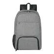 Essential Insulated 15" Computer Backpack | https://www.bestnamebadges.com