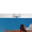 3' Journey SEG Display Kit | https://www.bestnamebadges.com