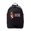 On-the-Go Backpack | https://www.bestnamebadges.com