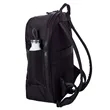 On-the-Go Backpack | https://www.bestnamebadges.com