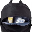 On-the-Go Backpack | https://www.bestnamebadges.com