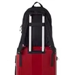 On-the-Go Backpack | https://www.bestnamebadges.com