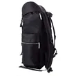 Leader of the Pack Backpack | https://www.bestnamebadges.com