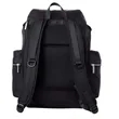 Leader of the Pack Backpack | https://www.bestnamebadges.com