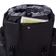 Leader of the Pack Backpack | https://www.bestnamebadges.com
