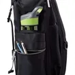 Leader of the Pack Backpack | https://www.bestnamebadges.com