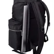 Leader of the Pack Backpack | https://www.bestnamebadges.com