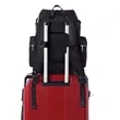 Leader of the Pack Backpack | https://www.bestnamebadges.com