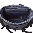 Leader of the Pack Backpack | https://www.bestnamebadges.com