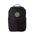 Back-to-Basics Backpack | https://www.bestnamebadges.com