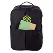 Back-to-Basics Backpack | https://www.bestnamebadges.com