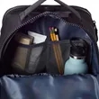 Back-to-Basics Backpack | https://www.bestnamebadges.com