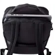 Back-to-Basics Backpack | https://www.bestnamebadges.com