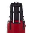 Back-to-Basics Backpack | https://www.bestnamebadges.com