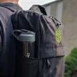 Back-to-Basics Backpack | https://www.bestnamebadges.com