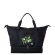 Traveler Bag | https://www.bestnamebadges.com