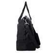 Traveler Bag | https://www.bestnamebadges.com