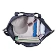 Traveler Bag | https://www.bestnamebadges.com