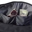 Traveler Bag | https://www.bestnamebadges.com
