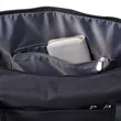 Traveler Bag | https://www.bestnamebadges.com