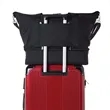 Traveler Bag | https://www.bestnamebadges.com
