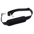 Traveler Bag | https://www.bestnamebadges.com