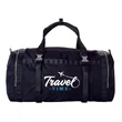 MVP Duffel | https://www.bestnamebadges.com