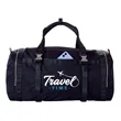 MVP Duffel | https://www.bestnamebadges.com