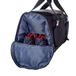 MVP Duffel | https://www.bestnamebadges.com