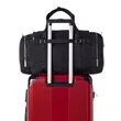 MVP Duffel | https://www.bestnamebadges.com