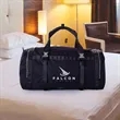 MVP Duffel | https://www.bestnamebadges.com