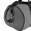 Classic Duffel | https://www.bestnamebadges.com