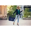 Rivet Tote | https://www.bestnamebadges.com