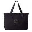 On-the-Go Tote | https://www.bestnamebadges.com