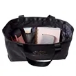 On-the-Go Tote | https://www.bestnamebadges.com
