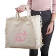 Jamie Tote | https://www.bestnamebadges.com