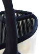 Hampton Tote | https://www.bestnamebadges.com