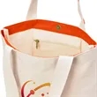 Carry-All Tote | https://www.bestnamebadges.com