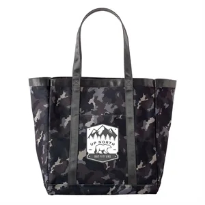 Baron Tote