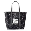 Baron Tote | https://www.bestnamebadges.com