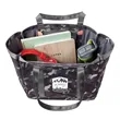 Baron Tote | https://www.bestnamebadges.com