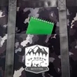 Baron Tote | https://www.bestnamebadges.com