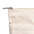 Rock the Boat Bag | https://www.bestnamebadges.com