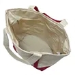 Rock the Boat Bag | https://www.bestnamebadges.com