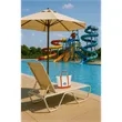 Rock the Boat Bag | https://www.bestnamebadges.com