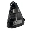 Pickleball Carry Bag | https://www.bestnamebadges.com