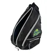 Pickleball Carry Bag | https://www.bestnamebadges.com