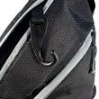 Pickleball Carry Bag | https://www.bestnamebadges.com